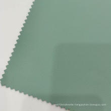 0.8mm Mint-Green PVC Leather